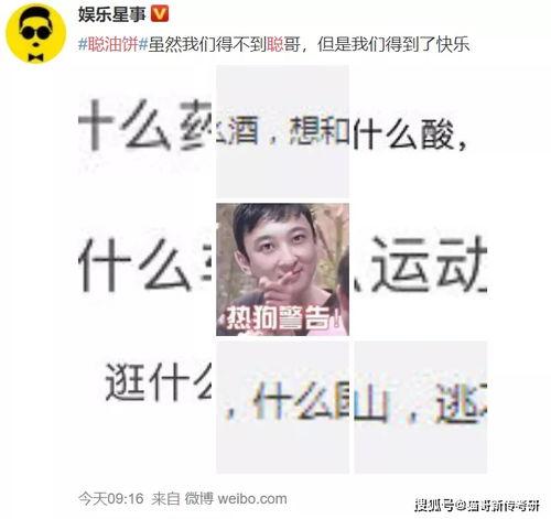 网传狗子吃瓜视频大全,狗子吃瓜视频大全来袭！