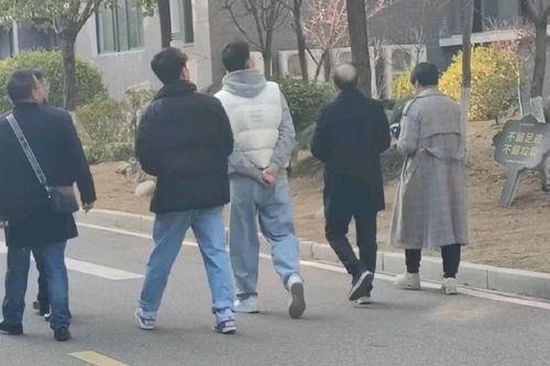 洛杉矶网红吃瓜事件,一场网络舆论的狂欢与反思