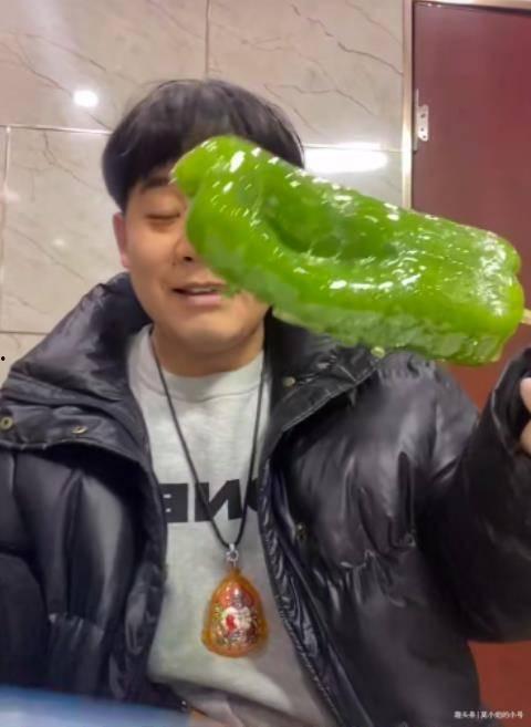 洛杉矶网红吃瓜事件,一场网络舆论的狂欢与反思