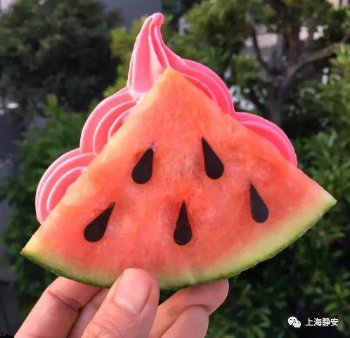 湖州网红吃瓜,揭秘幕后故事与热门话题