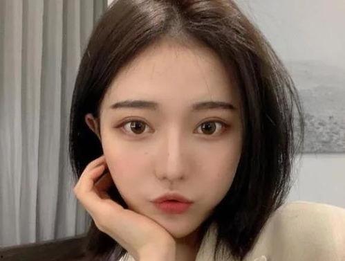 网红女朋友吃瓜,娱乐圈幕后真相曝光
