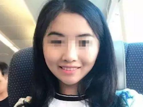 网红女朋友吃瓜,娱乐圈幕后真相曝光