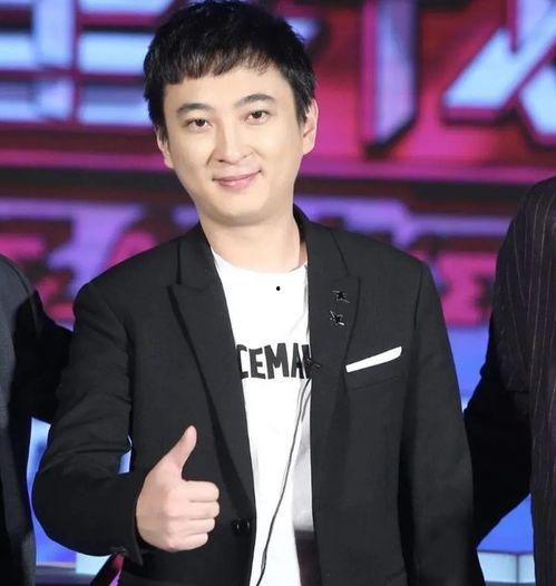 网红明星吃瓜头像女生,揭秘娱乐圈幕后故事