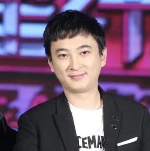 网红明星吃瓜头像女生,揭秘娱乐圈幕后故事