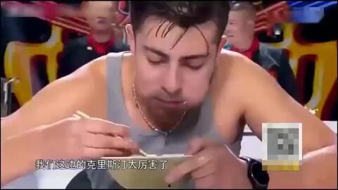 网红爸爸吃瓜南京视频,揭秘城市生活百态