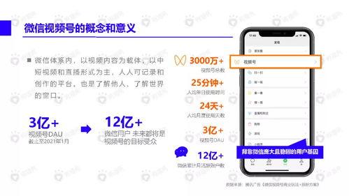 康乐网红吃瓜视频下载,揭秘娱乐圈幕后故事
