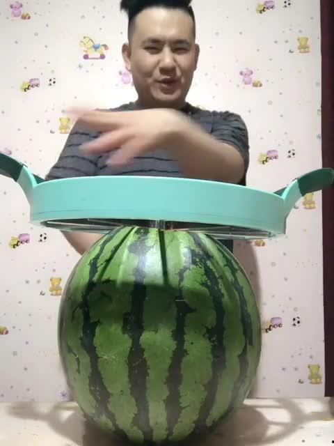哈哈吃瓜网,哈哈吃瓜网带你领略明星幕后故事