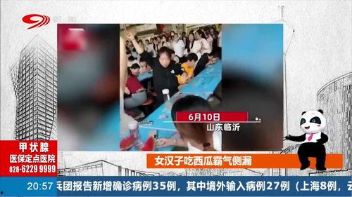 吃瓜网女校长,揭秘校园风云背后的故事