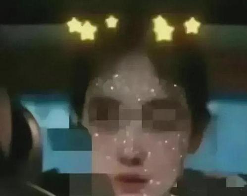 网曝视频在线吃瓜,在线吃瓜群众围观奇闻异事