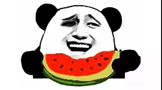吃瓜网有吗,热门话题背后的真相与趣味