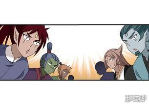 网红吃瓜漫画在线观看,揭秘娱乐圈幕后故事，在线观看笑翻天