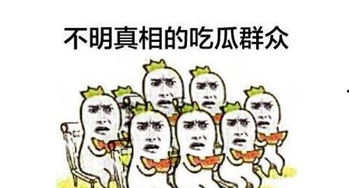 五亿吃瓜群众网,揭秘网络舆论场的风云变幻