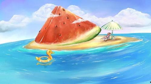 五亿吃瓜群众网,揭秘网络舆论场的风云变幻
