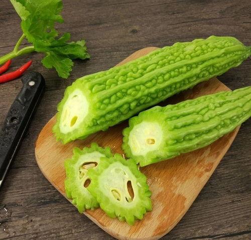 网红吃的绿色的瓜是什么瓜,揭秘绿色瓜的独特魅力
