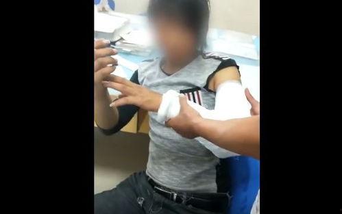 网红吃瓜跳舞视频在线观看,带你领略潮流魅力瞬间